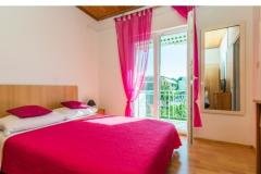 Appartementen Buco - Smiljana Appartement 1 – Apartman 1 foto 2