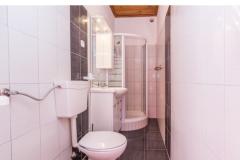 Appartementen Buco - Smiljana Appartement 1 – Apartman 1 foto 4