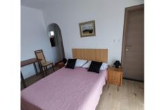 Appartementen Buco - Smiljana Appartement 2 – Apartman 2 foto 1