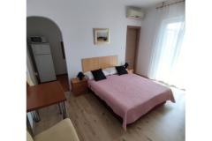 Appartementen Buco - Smiljana Appartement 2 – Apartman 2 foto 2
