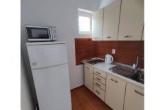 Appartementen Buco - Smiljana Appartement 2 – Apartman 2 foto 3