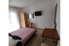 Appartementen Buco - Smiljana Appartement 2 – Apartman 2 foto 4