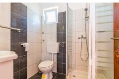 Appartementen Buco - Smiljana Appartement 2 – Apartman 2 foto 5