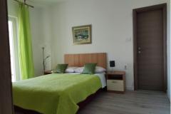 Appartementen Buco - Smiljana Appartement 3 – Apartman 4 foto 1