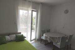 Appartementen Buco - Smiljana Appartement 3 – Apartman 4 foto 2