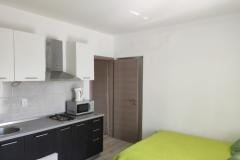 Appartementen Buco - Smiljana Appartement 3 – Apartman 4 foto 3