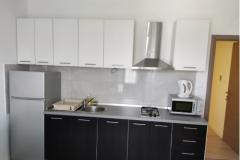 Appartementen Buco - Smiljana Appartement 3 – Apartman 4 foto 4