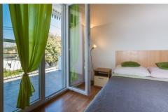 Appartementen Buco - Smiljana Appartement 3 – Apartman 4 foto 5