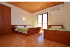 Appartementen Ćićo Appartement 1 – Studio 1 foto 1