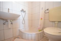 Appartementen Ćićo Appartement 1 – Studio 1 foto 3