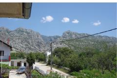 Appartementen Ćićo Appartement 1 – Studio 1 foto 4