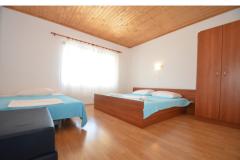 Appartementen Ćićo Appartement 2 – Apartman 3 foto 1