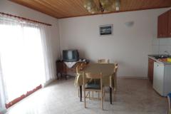 Appartementen Ćićo Appartement 2 – Apartman 3 foto 2