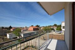 Appartementen Ćićo Appartement 2 – Apartman 3 foto 3