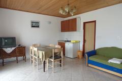 Appartementen Ćićo Appartement 2 – Apartman 3 foto 4