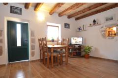 Appartementen Ćićo Appartement 3 – Paklenica foto 5