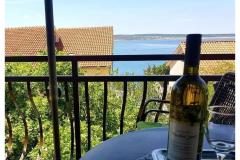 Appartementen Marin Appartement 1 – studio 2 foto 1