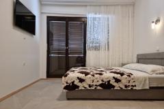 Appartementen Marin Appartement 1 – studio 2 foto 3