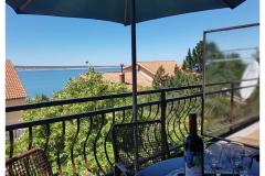 Appartementen Marin Appartement 4 – dvosobni foto 1