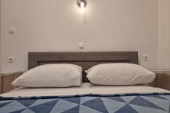 Appartementen Marin Appartement 4 – dvosobni foto 2