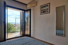 Appartementen Marin Appartement 4 – dvosobni foto 3