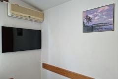 Appartementen Marin Appartement 4 – dvosobni foto 4