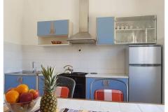 Appartementen Marin Appartement 4 – dvosobni foto 5