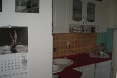 Appartementen &amp; Kamers Danica Appartement 5 foto 3