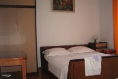 Appartementen &amp; Kamers Danica Slaapkamer 1 – 1 foto 1