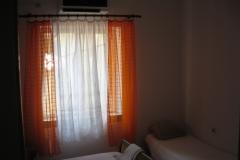 Appartementen &amp; Kamers Danica Slaapkamer 1 – 1 foto 2