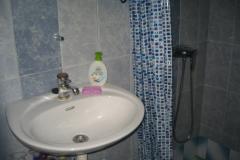 Appartementen &amp; Kamers Danica Slaapkamer 1 – 1 foto 3