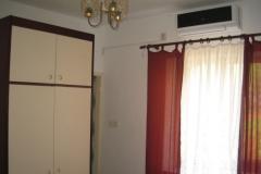 Appartementen &amp; Kamers Danica Slaapkamer 3 – 3 foto 2