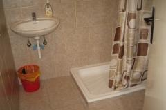 Appartementen &amp; Kamers Danica Slaapkamer 3 – 3 foto 3