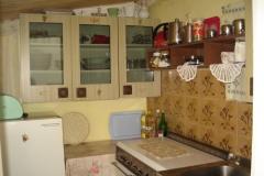 Appartementen &amp; Kamers Danica Slaapkamer 3 – 3 foto 5