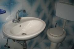 Appartementen &amp; Kamers Danica Slaapkamer 4 – 4 foto 3
