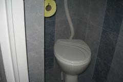 Appartementen &amp; Kamers Danica Slaapkamer 4 – 4 foto 4