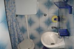 Appartementen &amp; Kamers Danica Slaapkamer 2 – 2 foto 2