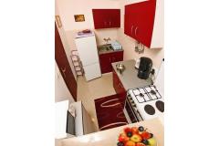 Appartementen Irena Appartement 2 – veliki foto 4