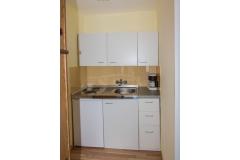 Appartementen Irena Appartement 1 – mali foto 2
