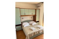 Appartementen Lucija Appartement 1 – A3 zeleni foto 1