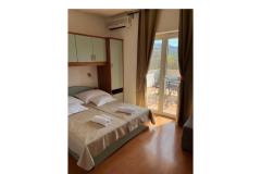 Appartementen Lucija Appartement 1 – A3 zeleni foto 2