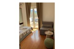 Appartementen Lucija Appartement 1 – A3 zeleni foto 3