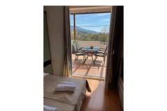 Appartementen Lucija Appartement 1 – A3 zeleni foto 4