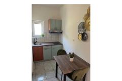 Appartementen Lucija Appartement 1 – A3 zeleni foto 5