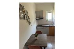 Appartementen Lucija Appartement 2 – A3 sivi foto 4