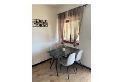 Appartementen Lucija Appartement 3 – A4 plavi foto 2