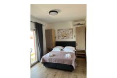 Appartementen Lucija Appartement 3 – A4 plavi foto 3