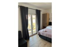 Appartementen Lucija Appartement 3 – A4 plavi foto 4