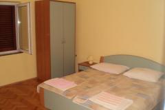 Appartementen Lucija Appartement 5 – A 6 foto 2
