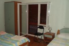 Appartementen Lucija Appartement 5 – A 6 foto 3